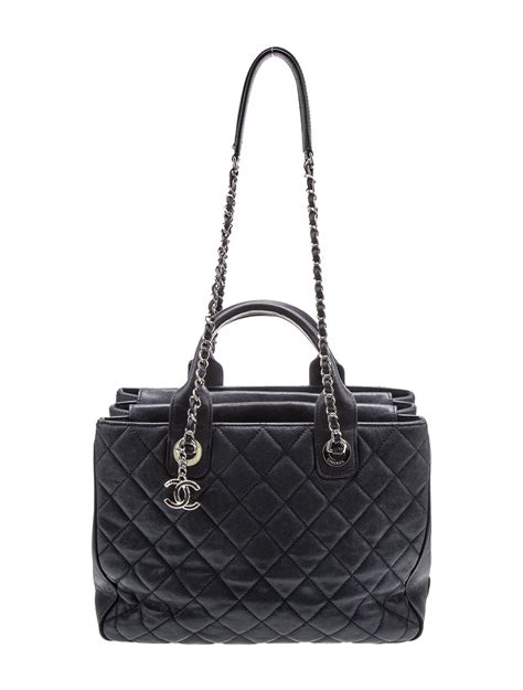 chanel urban companion price|chanel handbags.